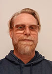 Morten Fogdahl-Wiese (MF)