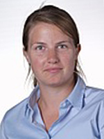 Anja Amtoft (At)