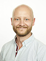 Christian Mohn (CM)