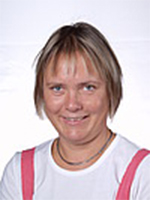 Mette Tobiasen (MT)