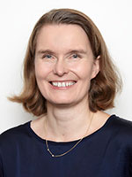 Karin Holm Skjalm-Rasmussen