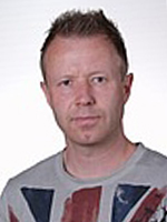 Thomas Skadhede (Sk)