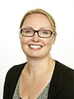 Tine Meyer Holm (Ti)
